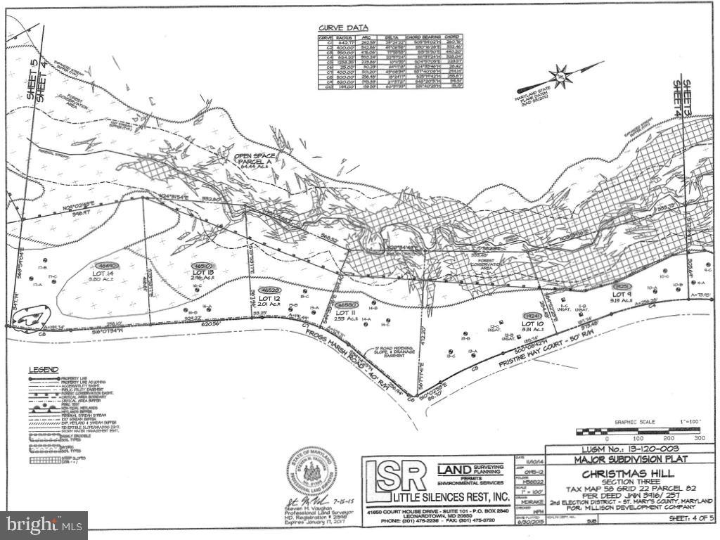 46530 Frogs Marsh Rd, Drayden Property Listing MLS® MDSM2020970