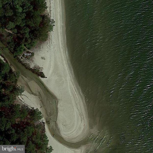 15399 Holly Dr, Scotland