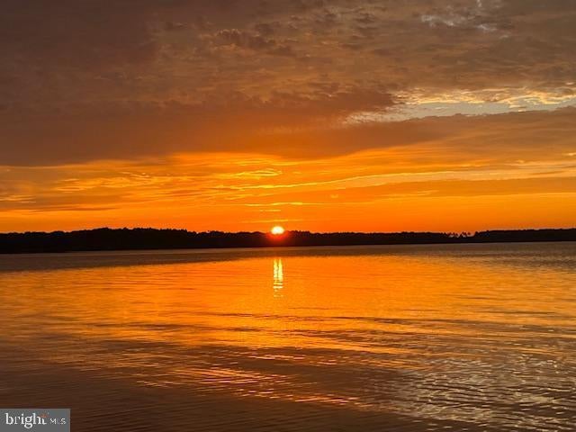 47748 Sunset Manor Ln, Saint Inigoes