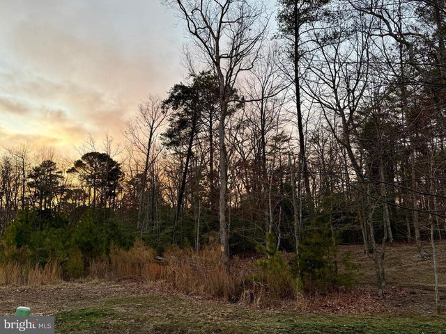 40624 Breton Oaks Ln, Leonardtown