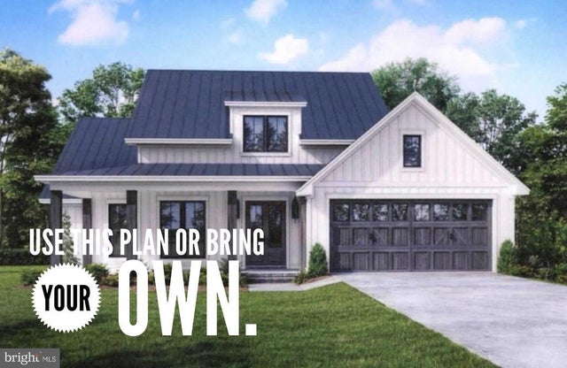 44459 Marymax Ln, Hollywood