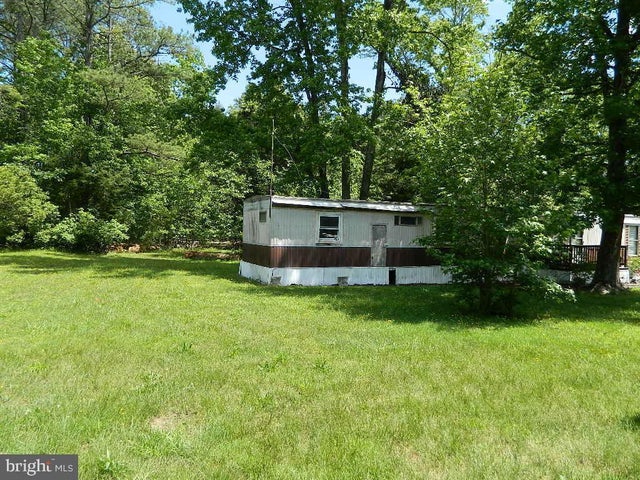 20944 Golden Thompson Rd, Avenue