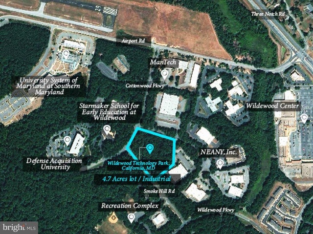 Cottonwood, California