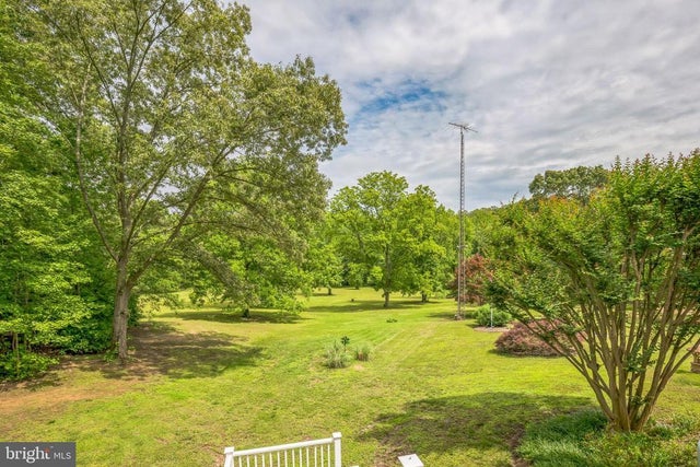 Carol Ln, Mechanicsville