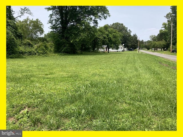 Oakley Dr, Bushwood