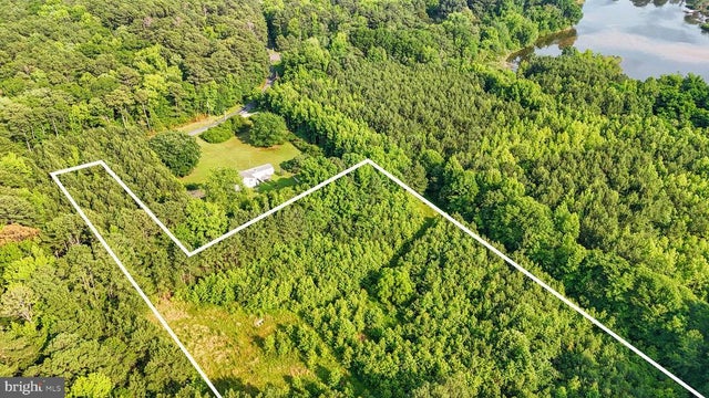 21047 Abell Rd, Abell