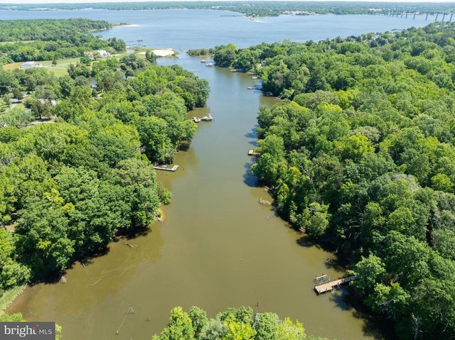 23665 Kingston Creek Rd, California