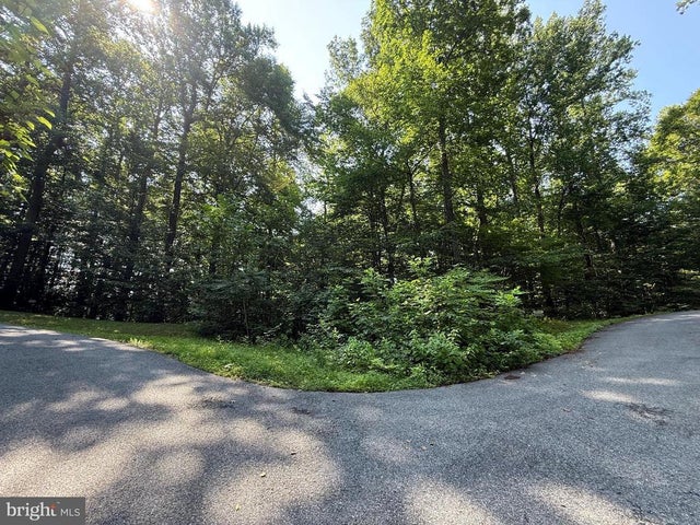 26400 Hummingbird Way, Mechanicsville