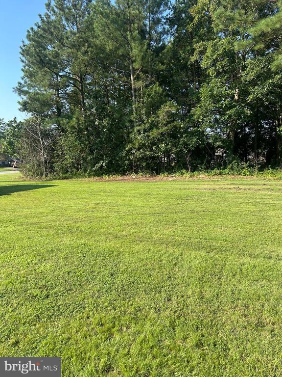 22453 Macarthur Blvd, California