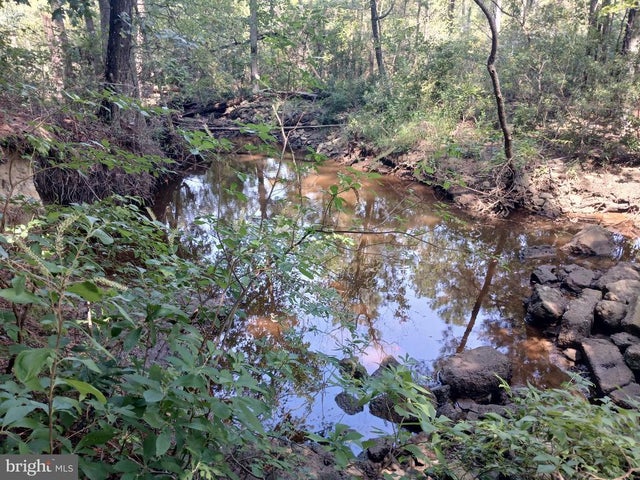 19921 Tower Hill Rd, Leonardtown