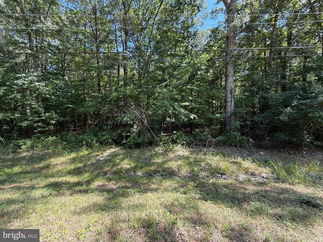 18832 Piney Point Rd, Valley Lee