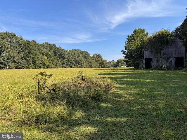 20920 Colton Point Rd, Coltons Point