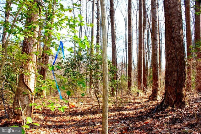 Scott Cir, Mechanicsville