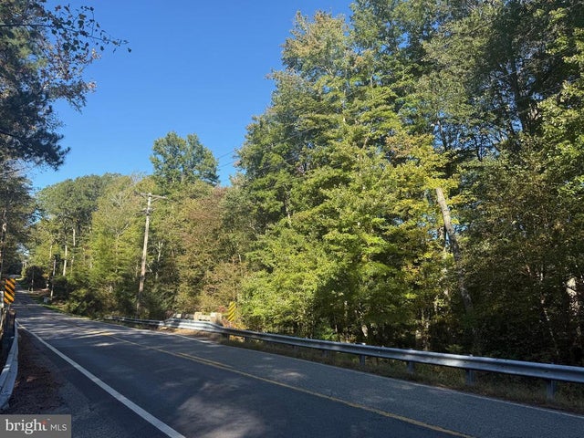 43488 Medleys Neck Rd, Leonardtown