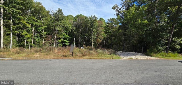 18390 Matthews Dr, Lexington Park