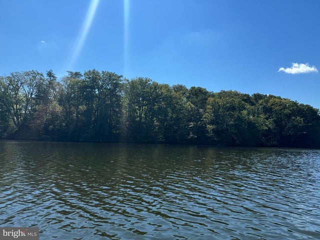 45410 Clarks Mill Rd, Hollywood