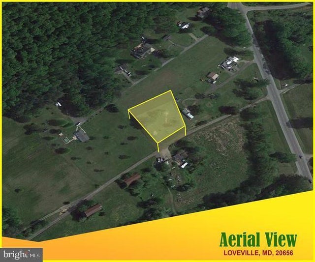40412 B Somerville Ln, Leonardtown