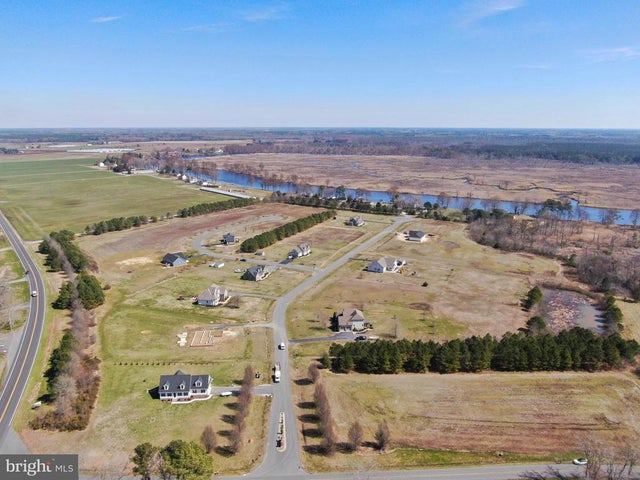 31355 Harvest Ct, Westover
