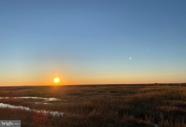 3434 Marsh Rd, Ewell