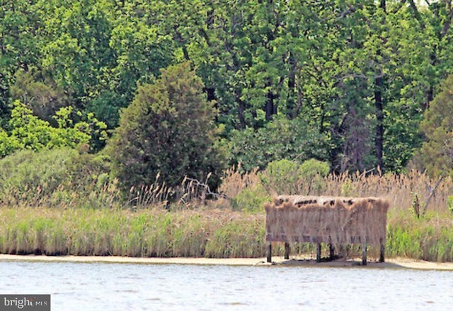 3336 Marsh Rd, Ewell