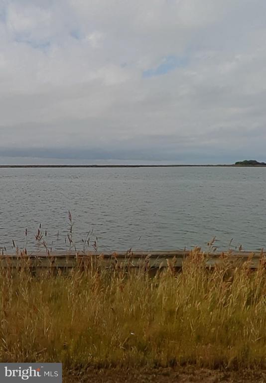 Bay Berry Dr, Tylerton