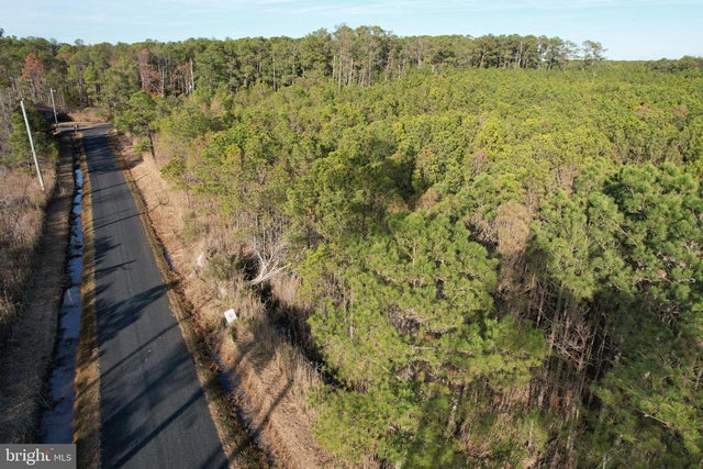 Parcel 455 Boone Rd, Crisfield