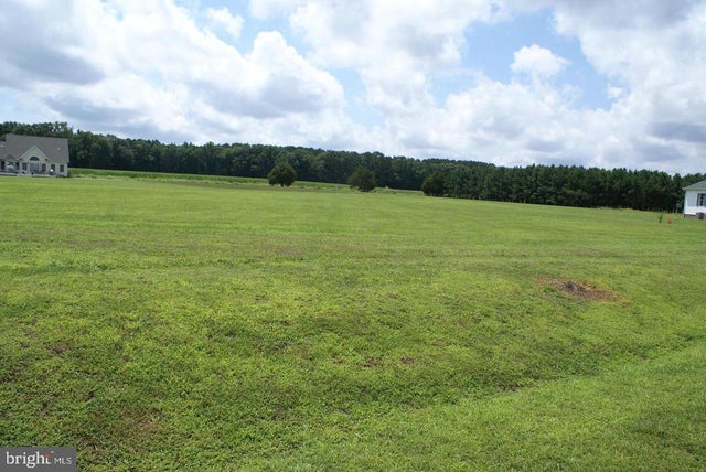 10610 Rosewood Ct, Princess Anne