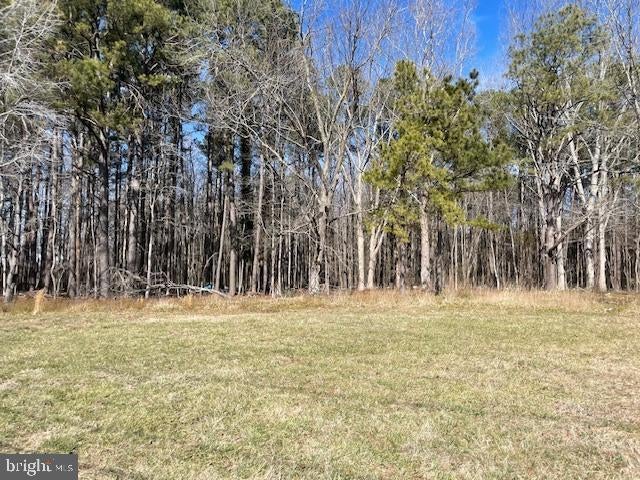 Parcel 24 Ocean Hwy, Westover