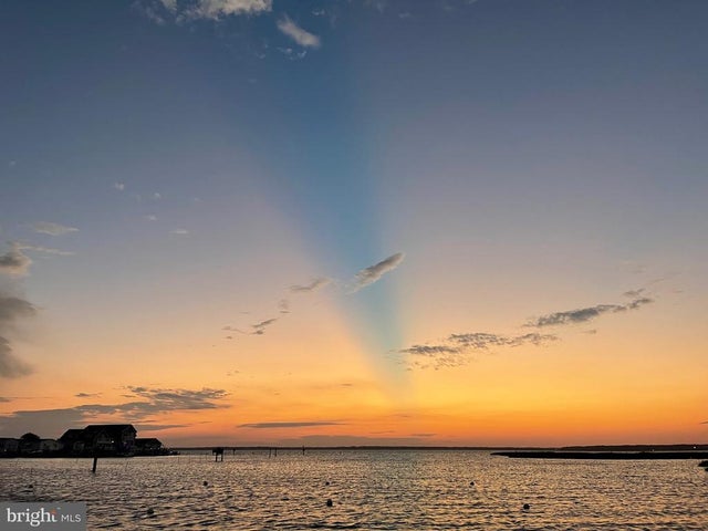 0 Annie Hyland Rd, Princess Anne