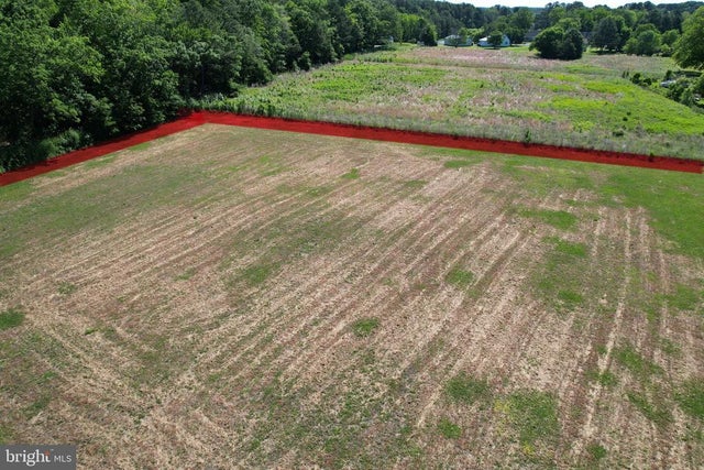 Parcel 1275 Cardinal Dr, Crisfield