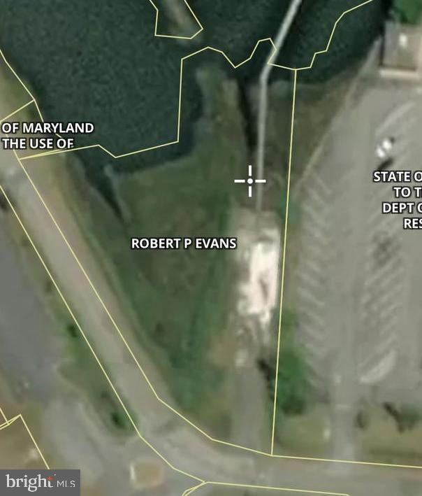 910 Norris Harbor Dr #0000, Crisfield