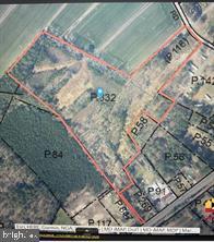 4480 Crisfield Hwy, Crisfield