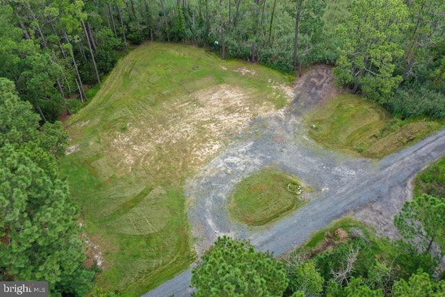 30371 Marumsco Rd, Marion Station