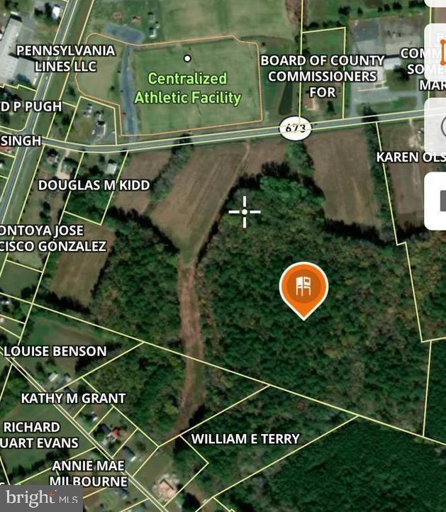 30299 Sam Barnes Rd, Westover