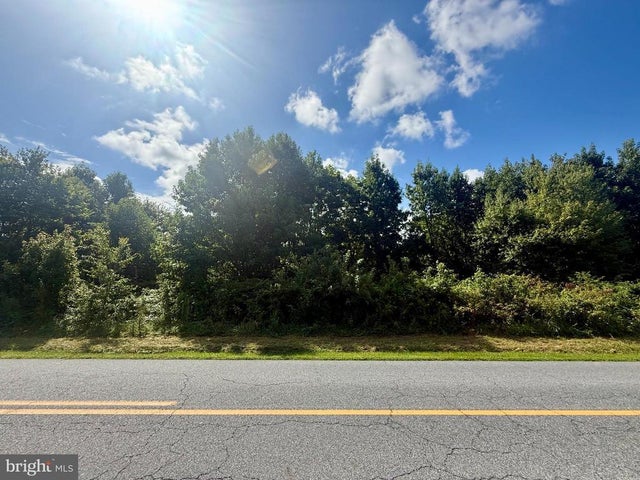 0 W Post Office Rd, Princess Anne