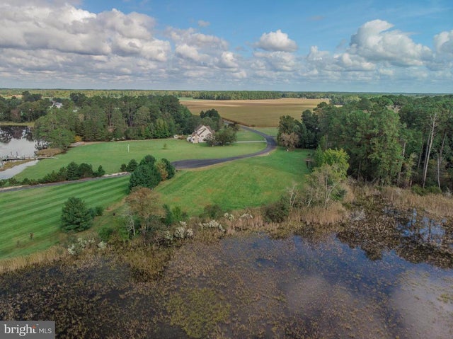 12465 Mallard Ln, Princess Anne