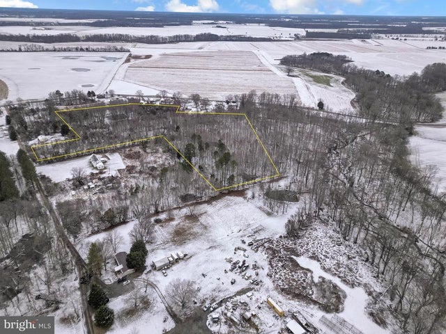 Skipton Cordova Rd, Cordova