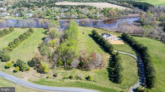 28824 Jennings Rd, Easton