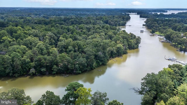 Lot 12 Price Dr, Easton