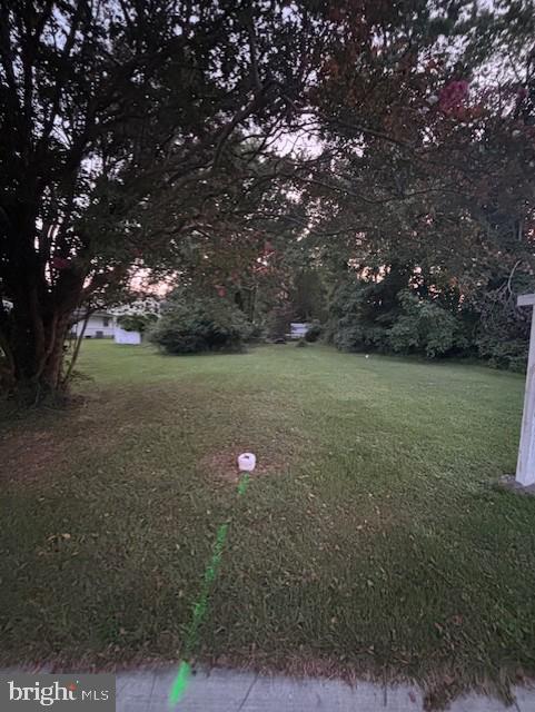 300 Perry St, Saint Michaels