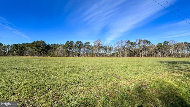 9236 Chapel Rd, Easton