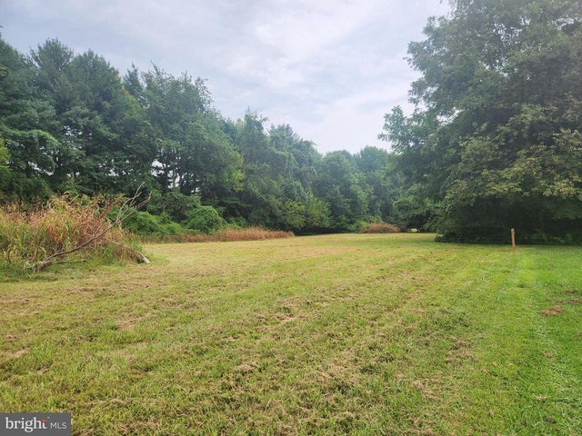 13433-13433 Ocean Gateway #lot 1, Wye Mills
