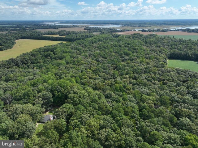 0 Boston Cliff Rd, Easton