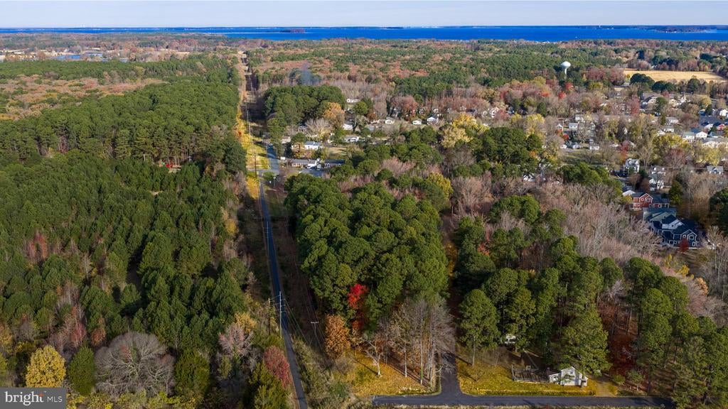 108 Miles Ave, SAINT MICHAELS