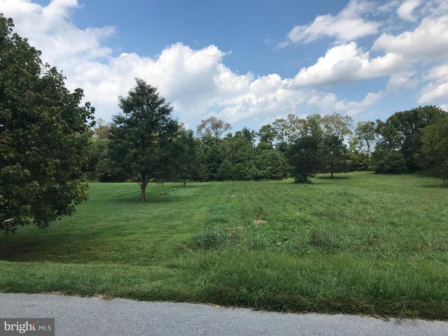 8317 Prophet Acres Rd #lot 11, Fairplay