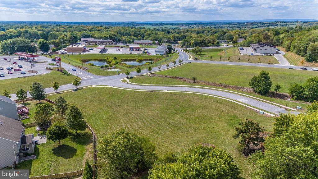 Ringley Dr, Boonsboro Property Listing MLS® MDWA2017988