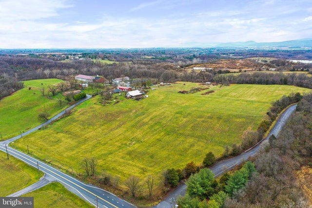 13224 Greencastle Pike, Hagerstown