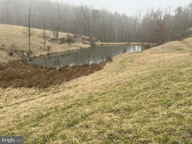 13042 Woodmont Rd, Hancock