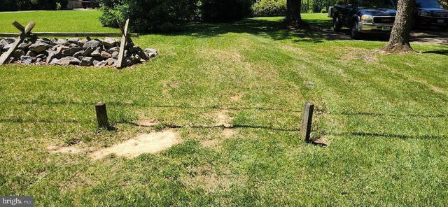 Little Antietam Rd, Hagerstown