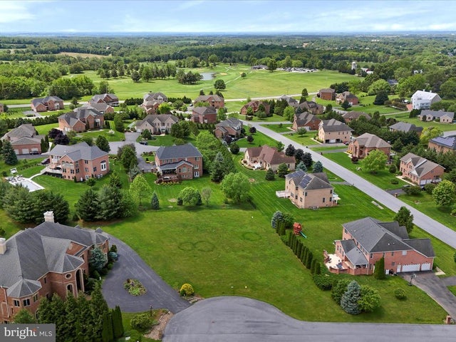 20505 Shaheen Ln, Hagerstown